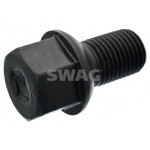 SWAG Radschraube